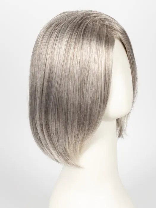 Accessories_Jon Renau_Wigs Hairpieces Toppers Kristen | Synthetic Lace Front Wig (Basic Cap)