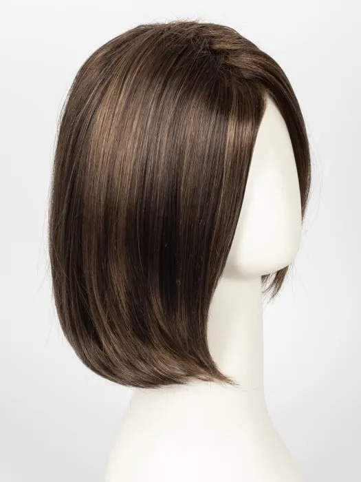 Accessories_Jon Renau_Wigs Hairpieces Toppers Kristen | Synthetic Lace Front Wig (Basic Cap)