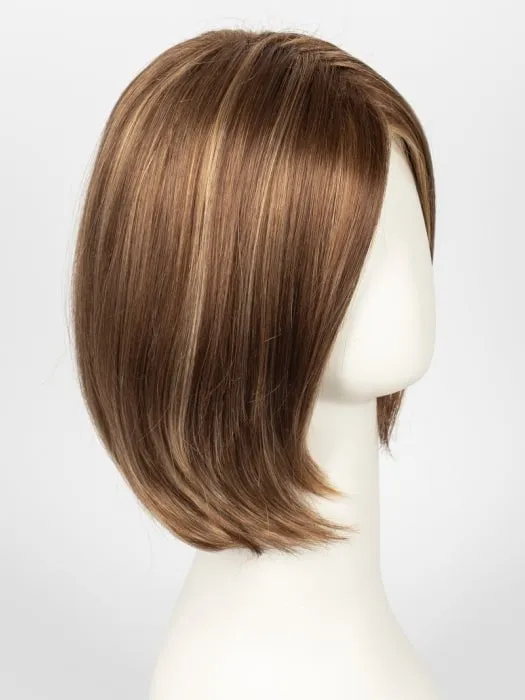 Accessories_Jon Renau_Wigs Hairpieces Toppers Kristen | Synthetic Lace Front Wig (Basic Cap)