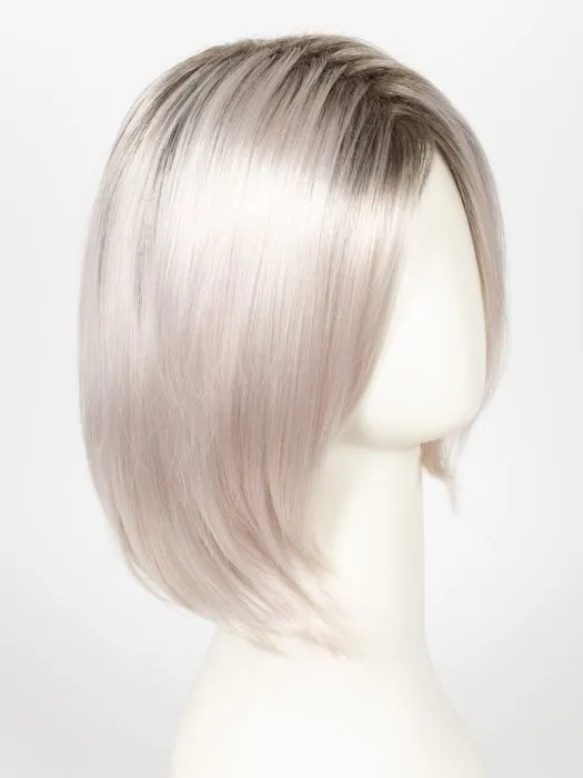 Accessories_Jon Renau_Wigs Hairpieces Toppers Kristen | Synthetic Lace Front Wig (Basic Cap)