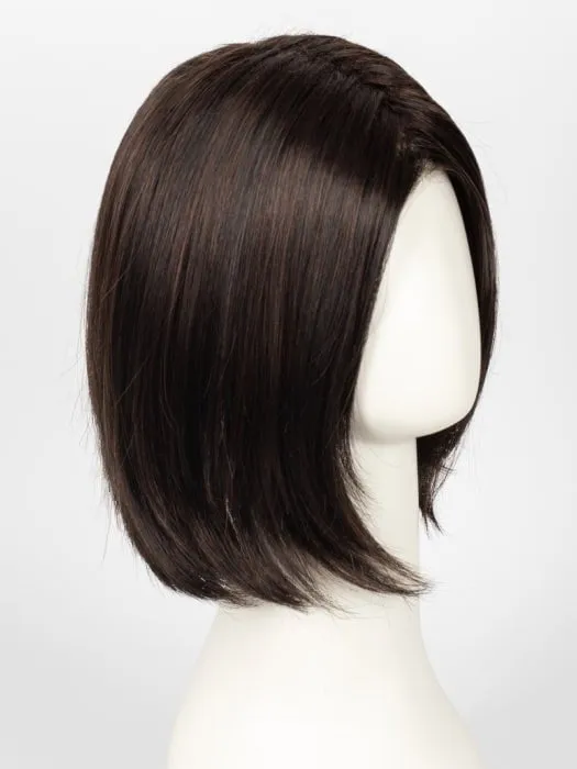 Accessories_Jon Renau_Wigs Hairpieces Toppers Kristen | Synthetic Lace Front Wig (Basic Cap)