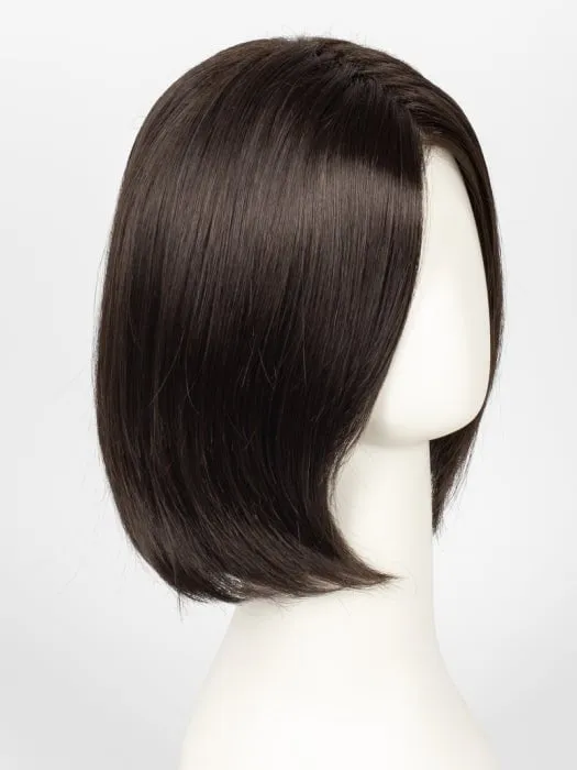 Accessories_Jon Renau_Wigs Hairpieces Toppers Kristen | Synthetic Lace Front Wig (Basic Cap)