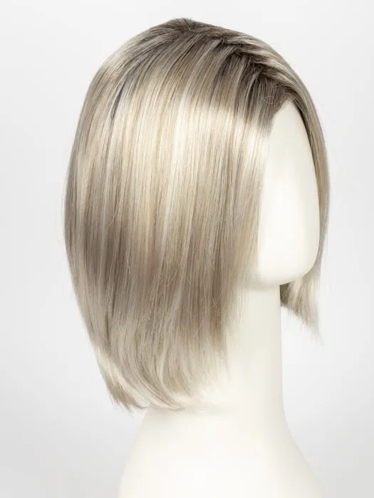 Accessories_Jon Renau_Wigs Hairpieces Toppers Kristen | Synthetic Lace Front Wig (Basic Cap)