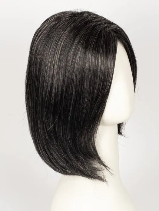 Accessories_Jon Renau_Wigs Hairpieces Toppers Kristen | Synthetic Lace Front Wig (Basic Cap)