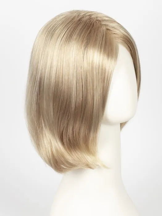 Accessories_Jon Renau_Wigs Hairpieces Toppers Kristen | Synthetic Lace Front Wig (Basic Cap)