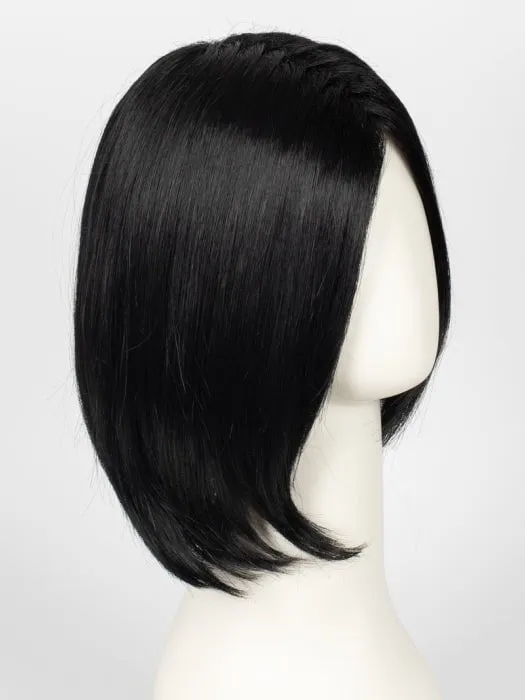 Accessories_Jon Renau_Wigs Hairpieces Toppers Kristen | Synthetic Lace Front Wig (Basic Cap)