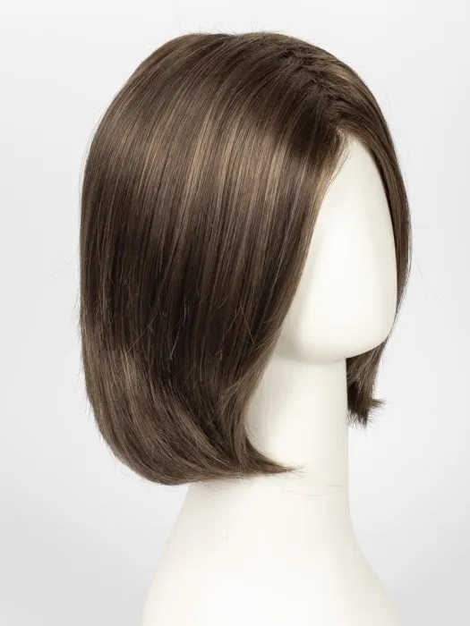 Accessories_Jon Renau_Wigs Hairpieces Toppers Kristen | Synthetic Lace Front Wig (Basic Cap)
