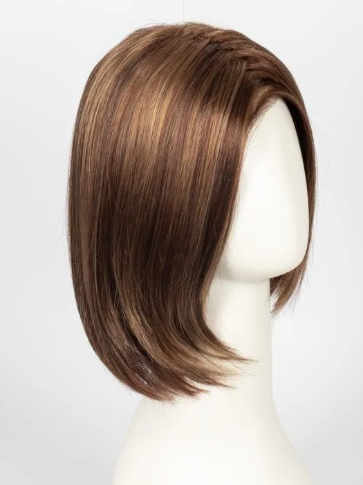 Accessories_Jon Renau_Wigs Hairpieces Toppers Kristen | Synthetic Lace Front Wig (Basic Cap)