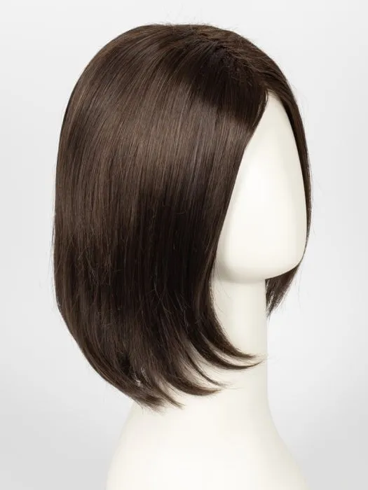 Accessories_Jon Renau_Wigs Hairpieces Toppers Kristen | Synthetic Lace Front Wig (Basic Cap)