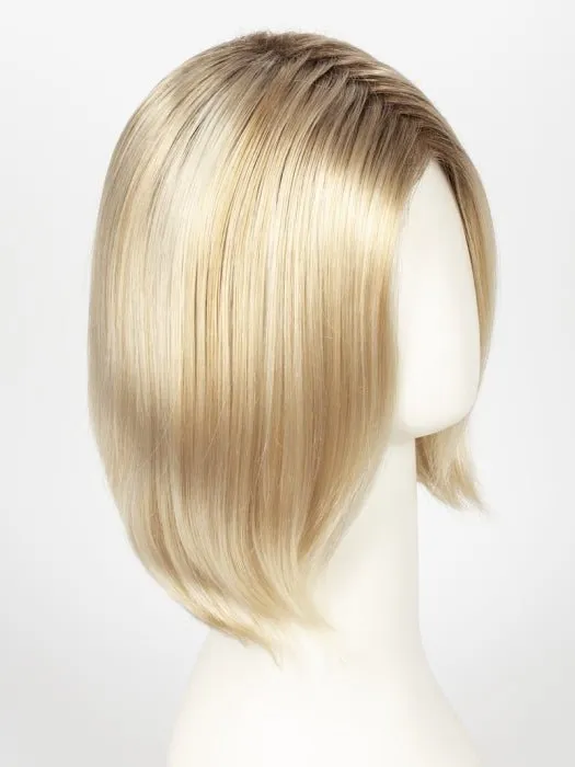 Accessories_Jon Renau_Wigs Hairpieces Toppers Kristen | Synthetic Lace Front Wig (Basic Cap)