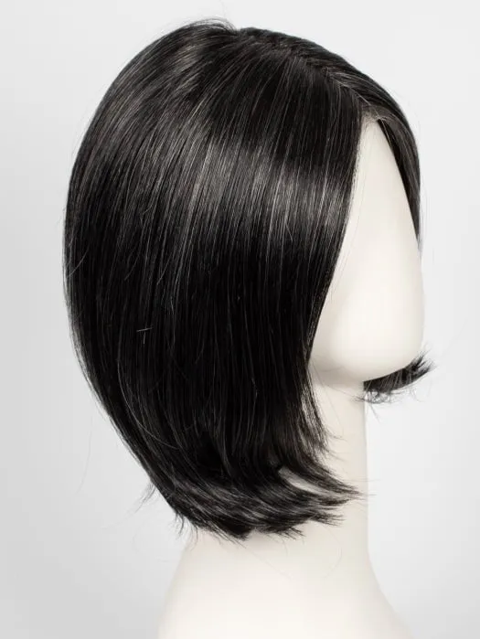Accessories_Jon Renau_Wigs Hairpieces Toppers Kristi | Synthetic Lace Front Wig (HT)