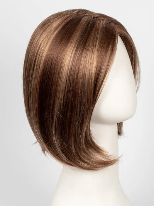 Accessories_Jon Renau_Wigs Hairpieces Toppers Kristi | Synthetic Lace Front Wig (HT)