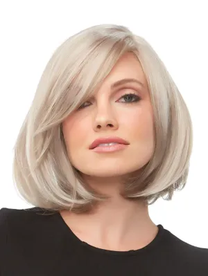 Accessories_Jon Renau_Wigs Hairpieces Toppers Kristi | Synthetic Lace Front Wig (HT)