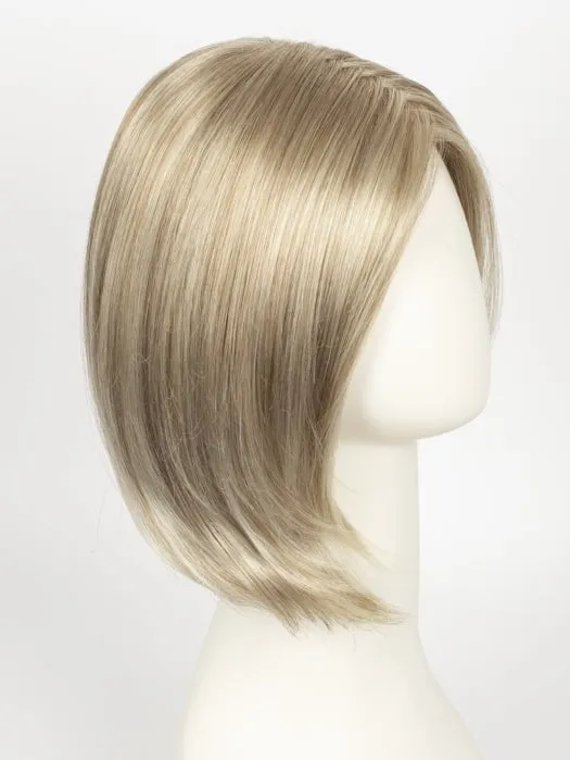 Accessories_Jon Renau_Wigs Hairpieces Toppers Kristi | Synthetic Lace Front Wig (HT)