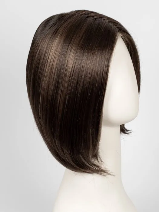 Accessories_Jon Renau_Wigs Hairpieces Toppers Kristi | Synthetic Lace Front Wig (HT)