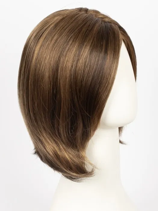 Accessories_Jon Renau_Wigs Hairpieces Toppers Kristi | Synthetic Lace Front Wig (HT)