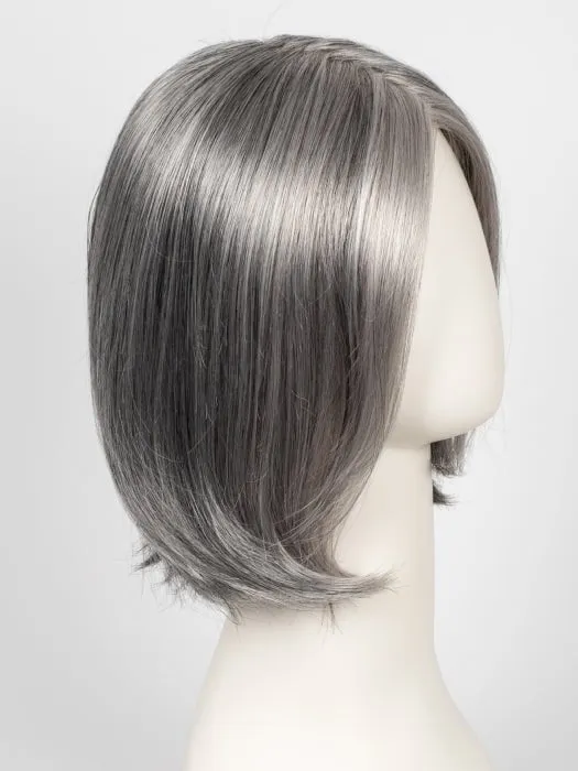 Accessories_Jon Renau_Wigs Hairpieces Toppers Kristi | Synthetic Lace Front Wig (HT)