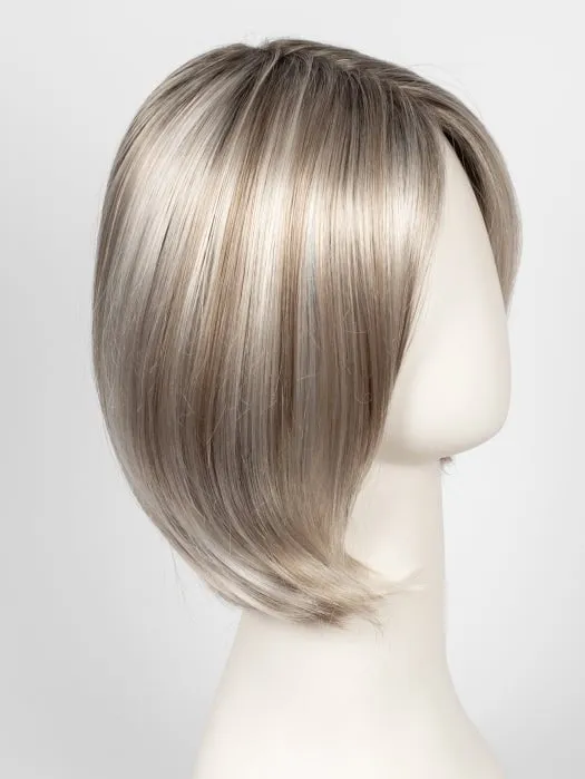 Accessories_Jon Renau_Wigs Hairpieces Toppers Kristi | Synthetic Lace Front Wig (HT)