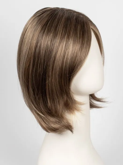 Accessories_Jon Renau_Wigs Hairpieces Toppers Kristi | Synthetic Lace Front Wig (HT)