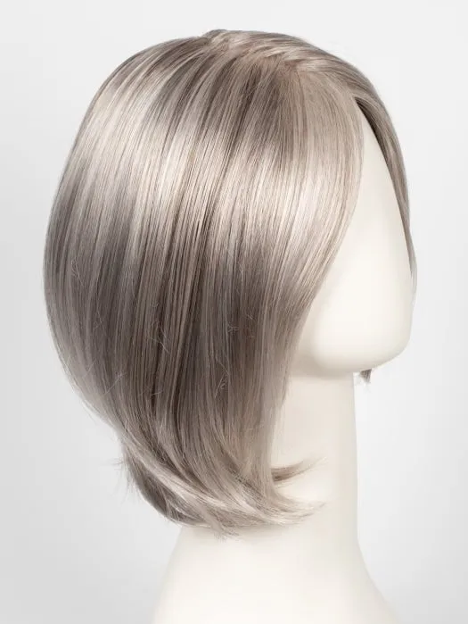 Accessories_Jon Renau_Wigs Hairpieces Toppers Kristi | Synthetic Lace Front Wig (HT)