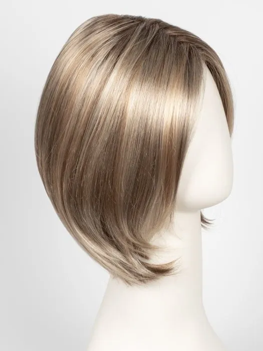 Accessories_Jon Renau_Wigs Hairpieces Toppers Kristi | Synthetic Lace Front Wig (HT)