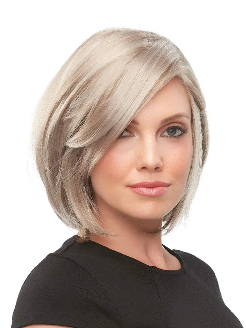 Accessories_Jon Renau_Wigs Hairpieces Toppers Kristi | Synthetic Lace Front Wig (HT)