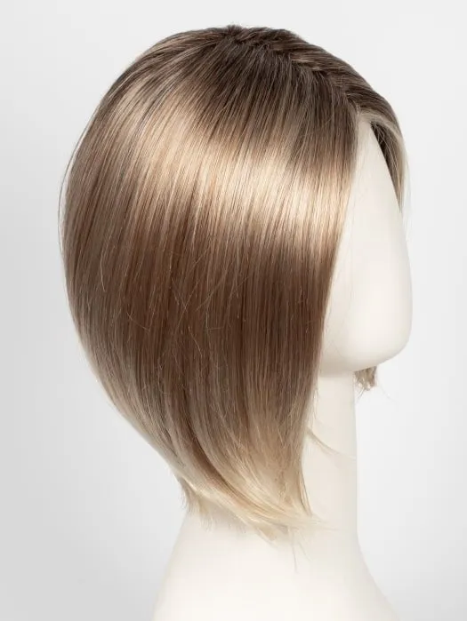 Accessories_Jon Renau_Wigs Hairpieces Toppers Kristi | Synthetic Lace Front Wig (HT)
