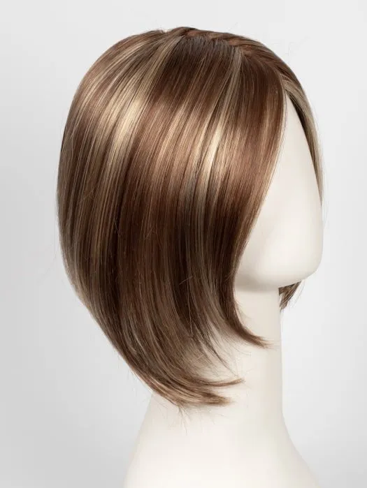 Accessories_Jon Renau_Wigs Hairpieces Toppers Kristi | Synthetic Lace Front Wig (HT)