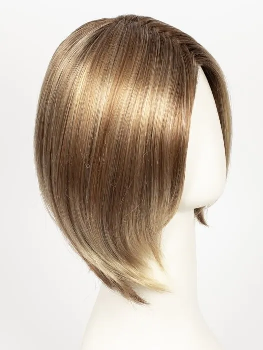 Accessories_Jon Renau_Wigs Hairpieces Toppers Kristi | Synthetic Lace Front Wig (HT)