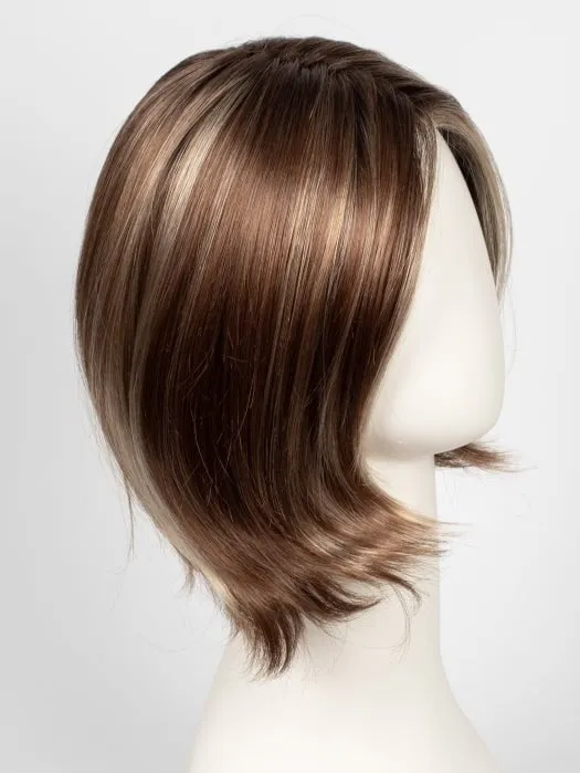 Accessories_Jon Renau_Wigs Hairpieces Toppers Kristi | Synthetic Lace Front Wig (HT)