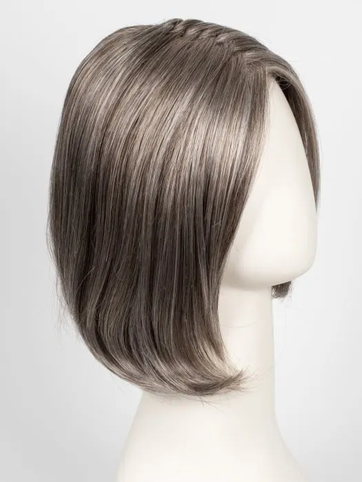 Accessories_Jon Renau_Wigs Hairpieces Toppers Kristi | Synthetic Lace Front Wig (HT)