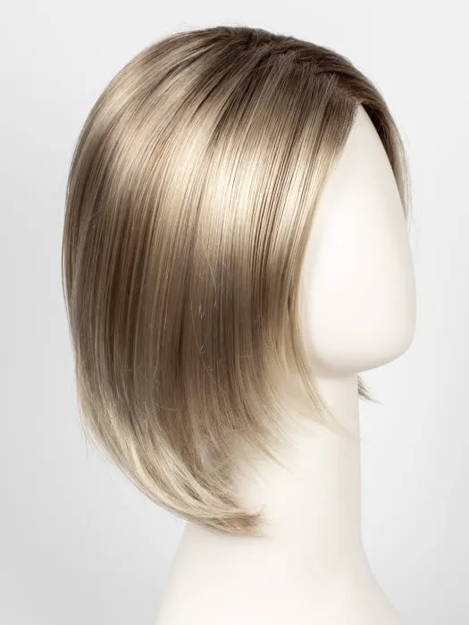 Accessories_Jon Renau_Wigs Hairpieces Toppers Kristi | Synthetic Lace Front Wig (HT)