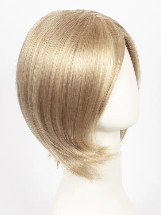 Accessories_Jon Renau_Wigs Hairpieces Toppers Kristi | Synthetic Lace Front Wig (HT)