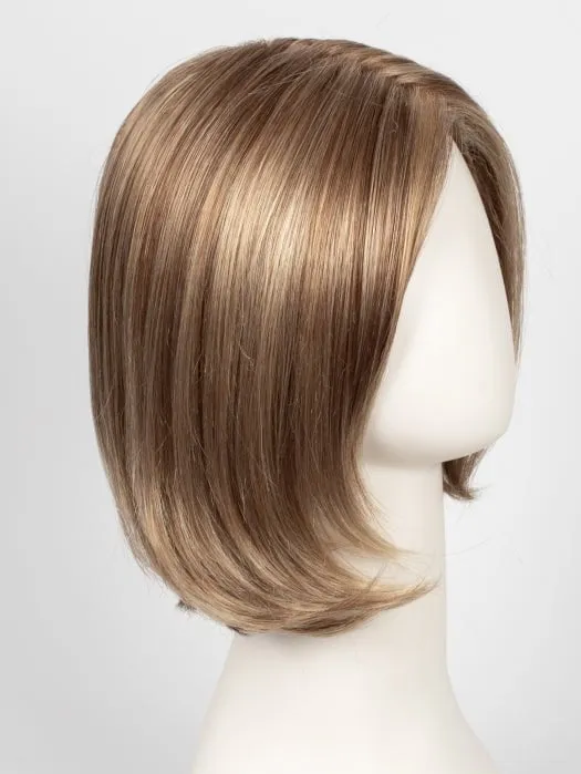 Accessories_Jon Renau_Wigs Hairpieces Toppers Kristi | Synthetic Lace Front Wig (HT)