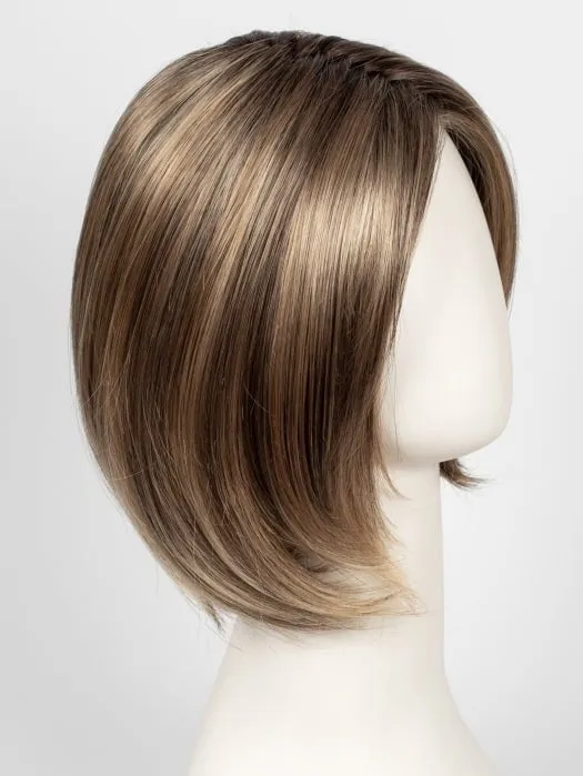 Accessories_Jon Renau_Wigs Hairpieces Toppers Kristi | Synthetic Lace Front Wig (HT)