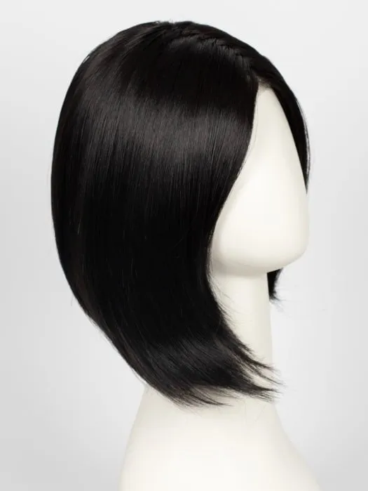 Accessories_Jon Renau_Wigs Hairpieces Toppers Kristi | Synthetic Lace Front Wig (HT)