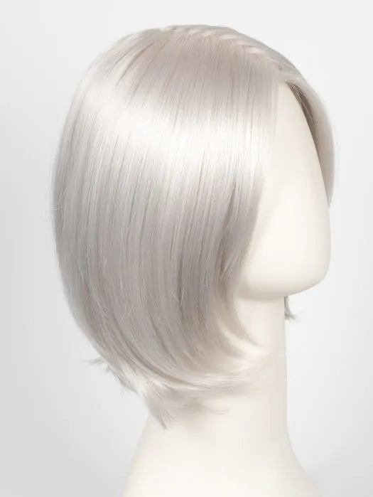 Accessories_Jon Renau_Wigs Hairpieces Toppers Kristi | Synthetic Lace Front Wig (HT)