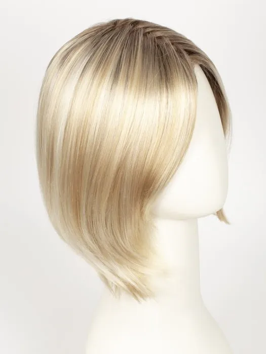 Accessories_Jon Renau_Wigs Hairpieces Toppers Kristi | Synthetic Lace Front Wig (HT)