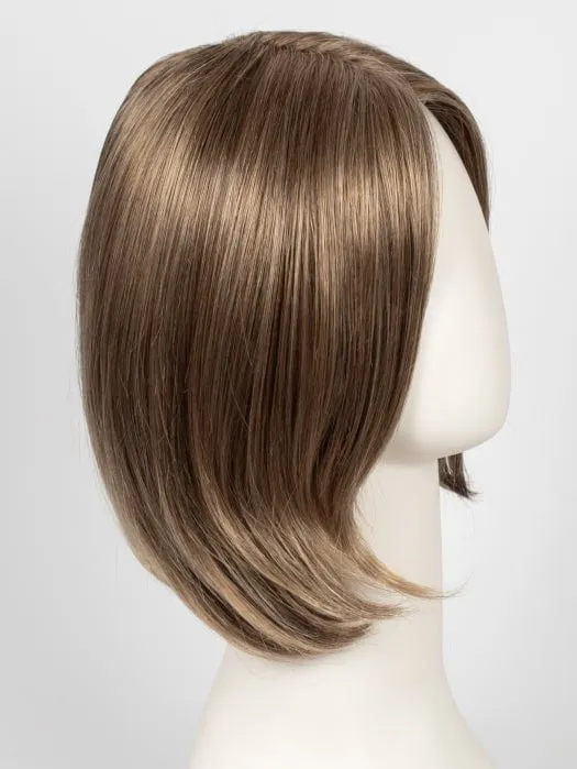 Accessories_Jon Renau_Wigs Hairpieces Toppers Kristi | Synthetic Lace Front Wig (HT)