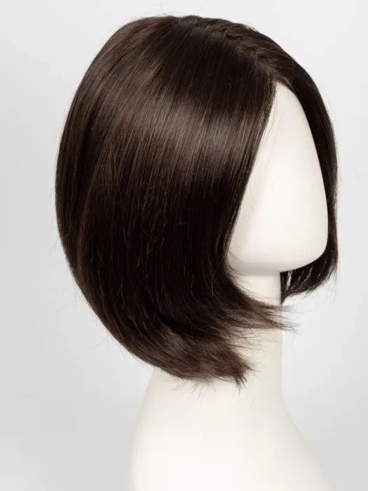 Accessories_Jon Renau_Wigs Hairpieces Toppers Kristi | Synthetic Lace Front Wig (HT)