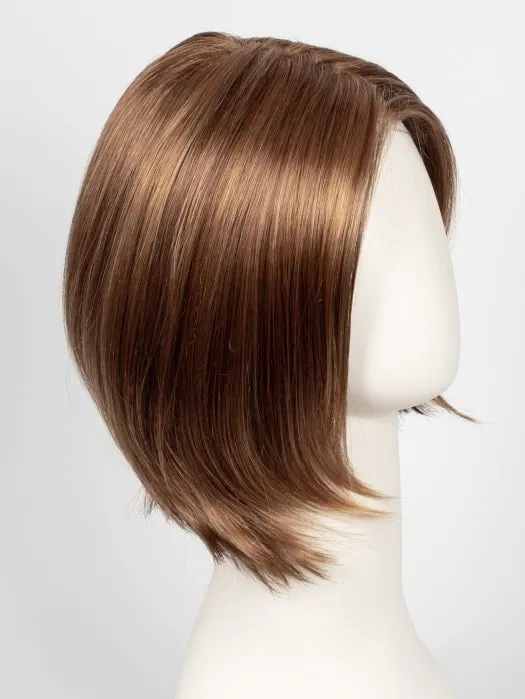 Accessories_Jon Renau_Wigs Hairpieces Toppers Kristi | Synthetic Lace Front Wig (HT)