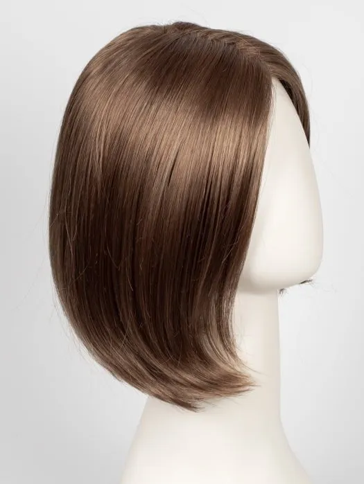 Accessories_Jon Renau_Wigs Hairpieces Toppers Kristi | Synthetic Lace Front Wig (HT)