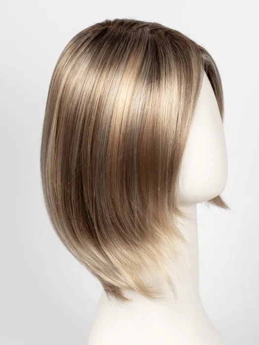 Accessories_Jon Renau_Wigs Hairpieces Toppers Kristi | Synthetic Lace Front Wig (HT)