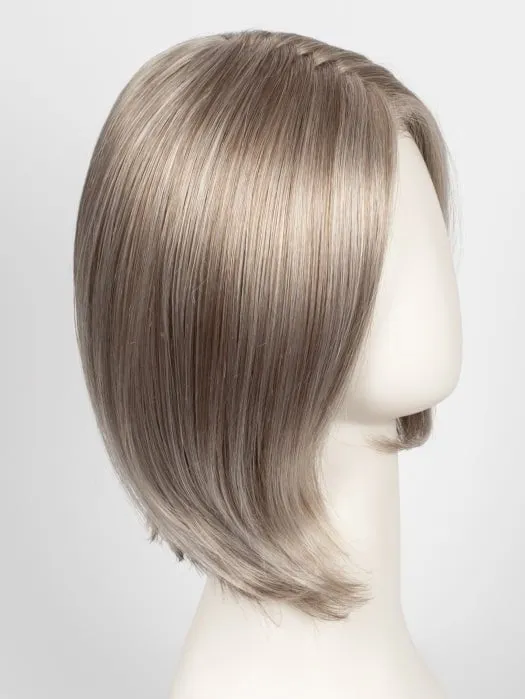 Accessories_Jon Renau_Wigs Hairpieces Toppers Kristi | Synthetic Lace Front Wig (HT)
