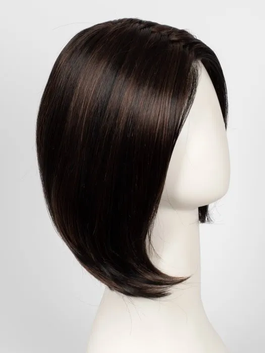 Accessories_Jon Renau_Wigs Hairpieces Toppers Kristi | Synthetic Lace Front Wig (HT)