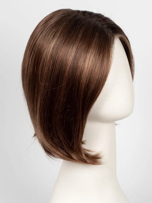 Accessories_Jon Renau_Wigs Hairpieces Toppers Kristi | Synthetic Lace Front Wig (HT)