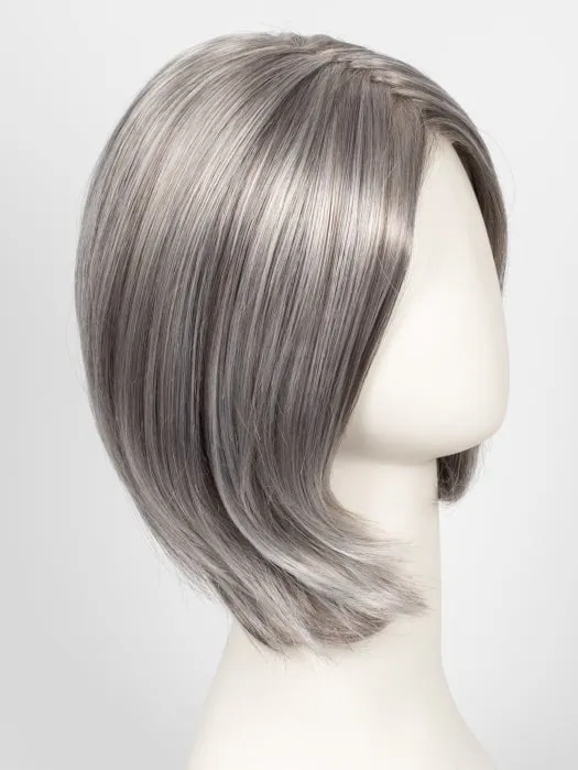Accessories_Jon Renau_Wigs Hairpieces Toppers Kristi | Synthetic Lace Front Wig (HT)