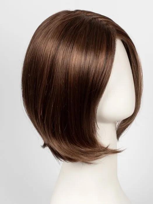 Accessories_Jon Renau_Wigs Hairpieces Toppers Kristi | Synthetic Lace Front Wig (HT)