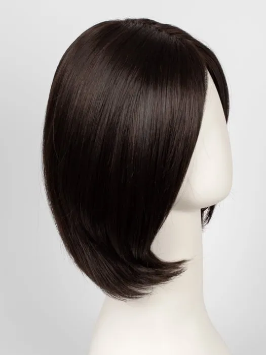 Accessories_Jon Renau_Wigs Hairpieces Toppers Kristi | Synthetic Lace Front Wig (HT)