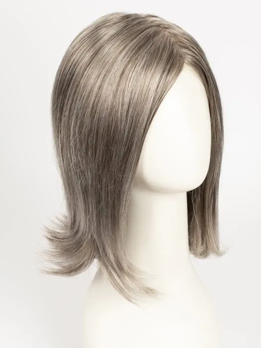 Accessories_Jon Renau_Wigs Hairpieces Toppers Madison | Synthetic Lace Front Wig (Mono Top)